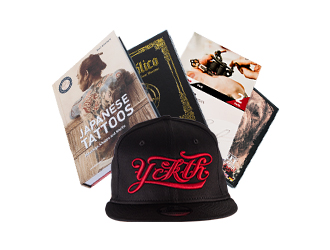 Vêtements, Livres et DVD
