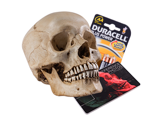 Accessoires