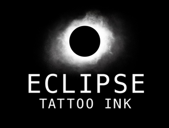 Encre de tatouage Eclipse Tattoo Ink