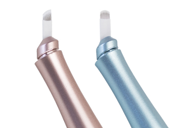 Fourniture Microblade