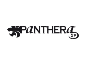 Encre de tatouage Panthera