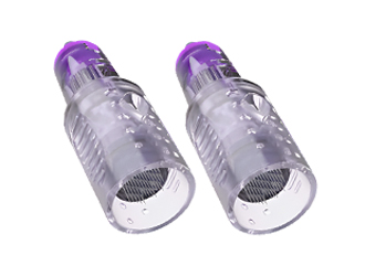 Cartouches MiaOpera Microneedling