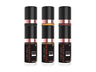 Microblading Pro Set 