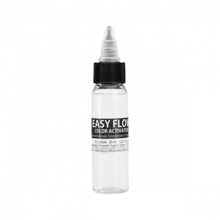 30ml 30ml