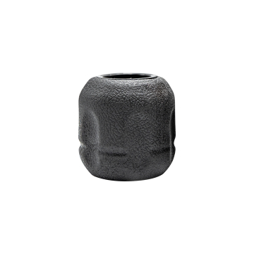 Paquet de 10 manchons jetables pour la Bishop Wand