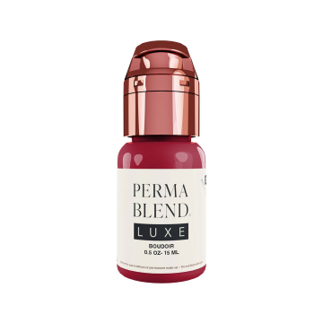 Encre Perma Blend Luxe PMU - Boudoir 15ml