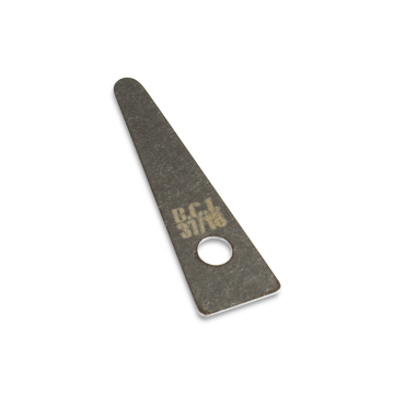 37mm (1.8mm Gauge / Grain)
