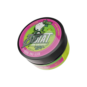Gel PMU engourdissant BIOTAT 100 g