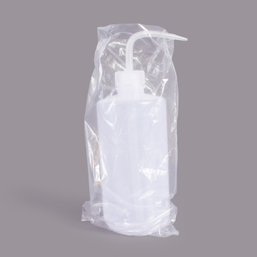 Killer Ink - 250 Gaines de Protection pour Bouteilles de Rinçage