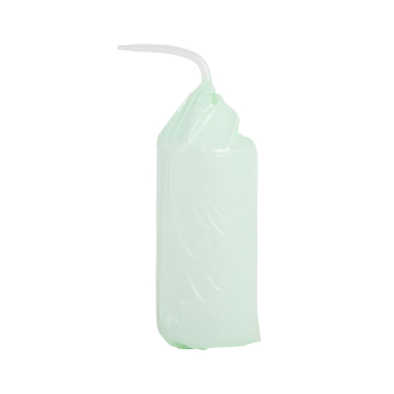 Boite de 200 Gaines de Protection pour Bouteilles ECOTAT - 150mm x 250mm
