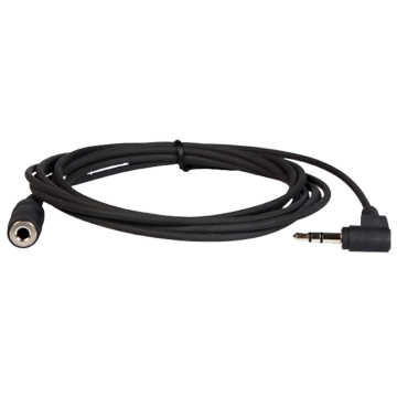 Câble de Connexion Cheyenne (Jack 3,5mm)