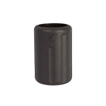 Boite de 6 Manchons Jetables Cheyenne D-Grip Ergo - Long (3,5cm)