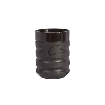Boite de 6 Manchons Jetables Cheyenne D-Grip Ergo - "One Inch" (2,5cm)