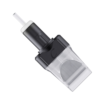 Boîte de 10 cartouches Cheyenne Hawk Soft Edge Magnum texturée