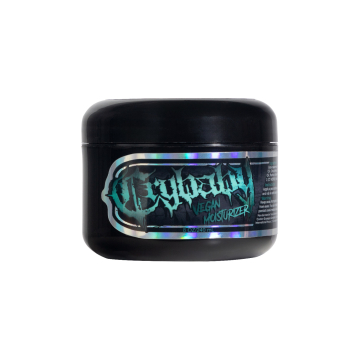 Crybaby - Gothbaby Glide 240 ml 