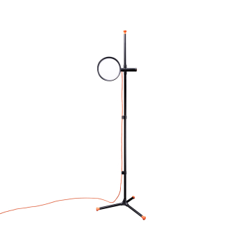 Lampe de studio d'artiste Daylight 2