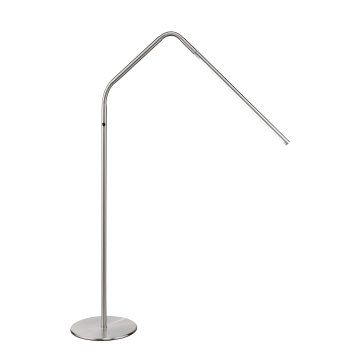 Lampe LED sur Pied Slimline Daylight