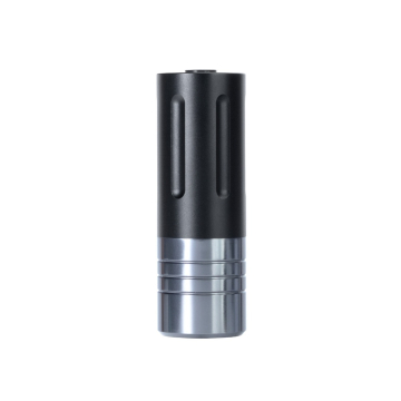 Batterie DragonHawk - Black