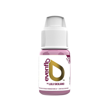 Encre Encre Perma Blend Luxe Evenflo PMU - Divanizer 15ml