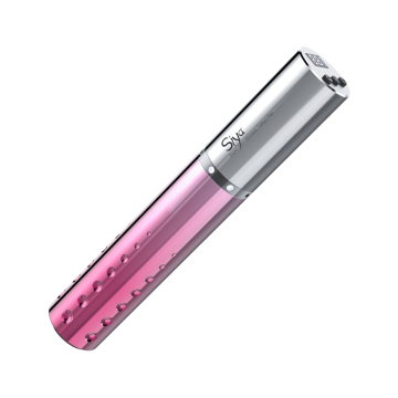 Machine Pen PMU/SMP sans fil Dragonhawk Mast Tour Siya - Rose dégradé