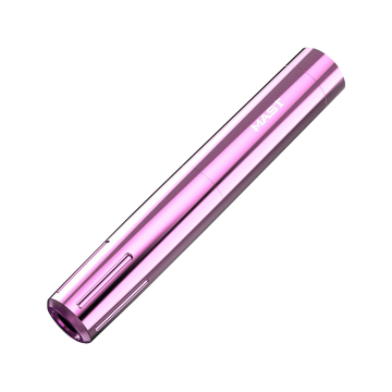 Machine Pen PMU sans fil Dragonhawk Mast Tour Y22 - Rose