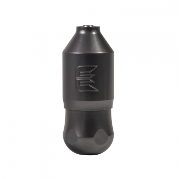 Stylo Equaliser Drop - Gris