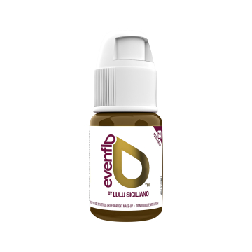 Encre Perma Blend Luxe Evenflo PMU - Eclipse 15 ml