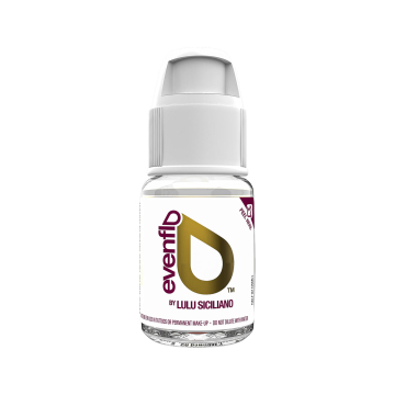Encre Perma Blend Luxe Evenflo PMU - Flow Solution 15 ml