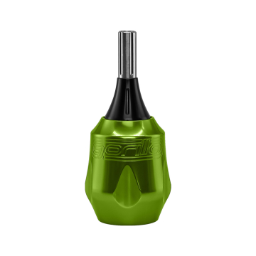 Manchon DarkLab Gorilla Click Ergo - Kryptonite
