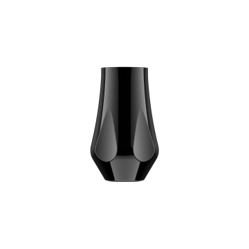 Grip Gorilla FK Irons Spektra Xion - Noir