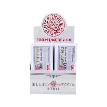 Hustle Butter Deluxe® Sachet Soin Tatouage 7,5 ml