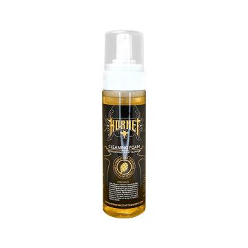 Hornet Mousse de nettoyage 220 ml