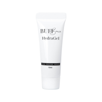 Buff Browz - HydraGel - Pack de 10 x 10 ml