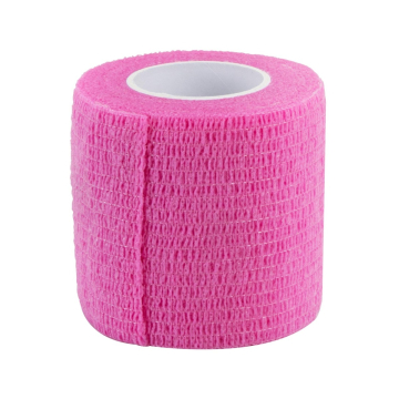 Ruban Killer Beauty 50MM x 4.5M - Rose