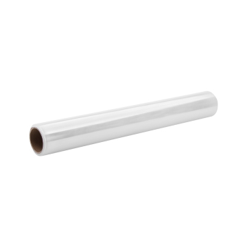 Rouleau de Film étirable Killer Beauty Easy Cut avec rabot standard 30m x 30cm