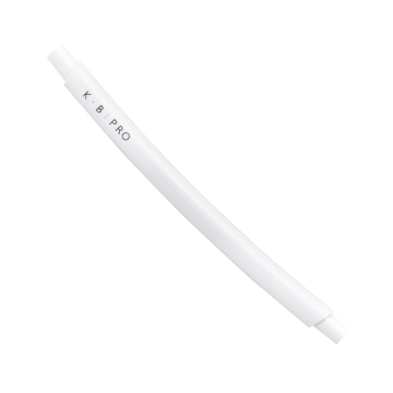 Manchons K.B Pro Glider Microblading ART - Lot de 10