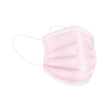 Boîte de 50 masques Killer Beauty