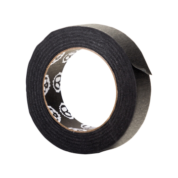 Ruban adhésif micropore Killer Ink (3cm x 50m)