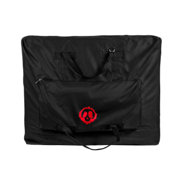 Sac de rechange pour la table de massage Killer Ink Premium