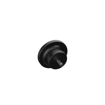Support de câbles META 2.0 - Lot de 3