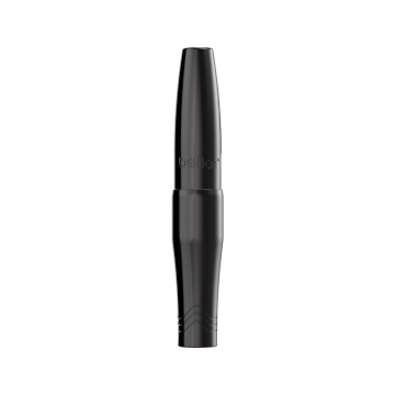 Microbeau Bellar - PMU Machine de Maquillage Permanent - Noir