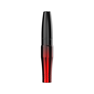 Microbeau Bellar - PMU Machine de Maquillage Permanent - Red Bottom