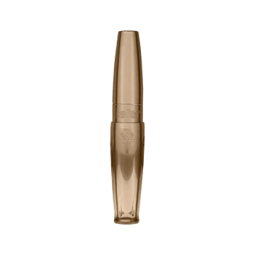 Microbeau Bellar - Machine de maquillage permanent V2 - Rose Gold