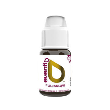 Encre PMU Perma Blend Luxe Evenflo - Morena 15 ml