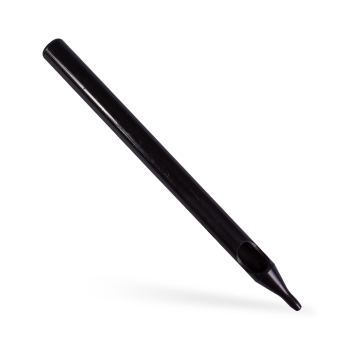 Pack de 5 Ensembles Jetables Killer Ink Tige Arrière / Buse Ronde