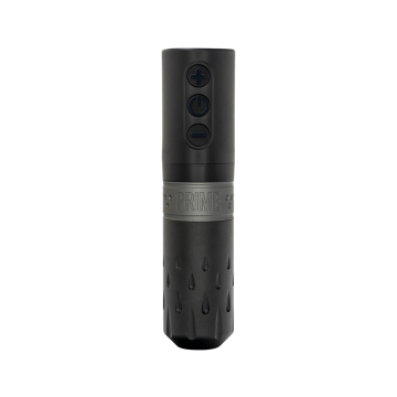 PRIME x Critical Pven Machine Set Individuel