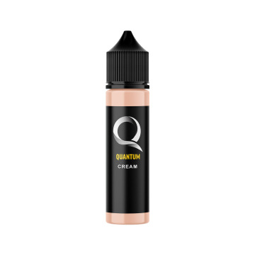 Pigments Quantum PMU (Platinum Label) - Cream 15 ml