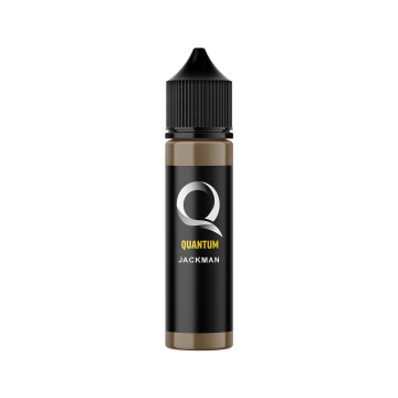 Pigments PMU Quantum (Platinum Label) - Jackman 15 ml