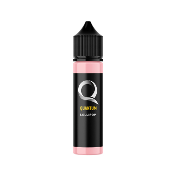 Pigments Quantum PMU (Platinum Label) - Lollipop 15 ml