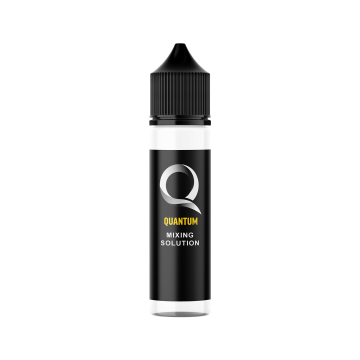 Pigments Quantum PMU (Platinum Label) - Mixing Solution 15 ml